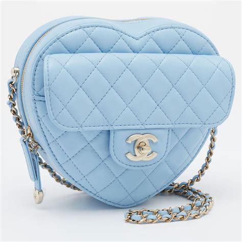 chanel heart shaped bag|cheapest chanel bag.